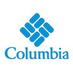 logo columbia 1