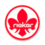 rieker logo