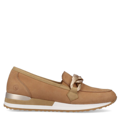 Remonte R2544-60 | BEIGE