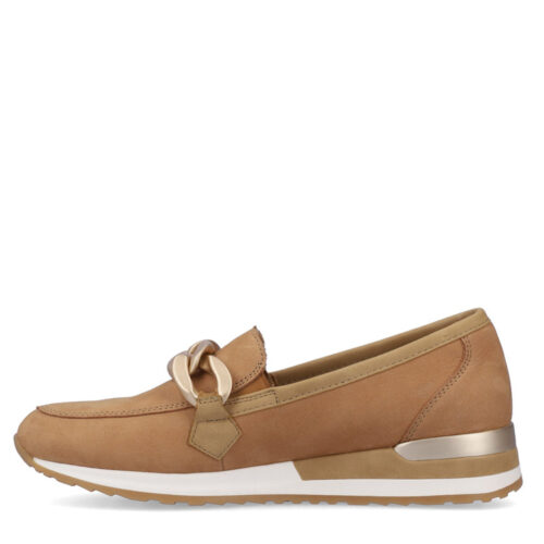 Remonte R2544-60 | BEIGE – Image 2