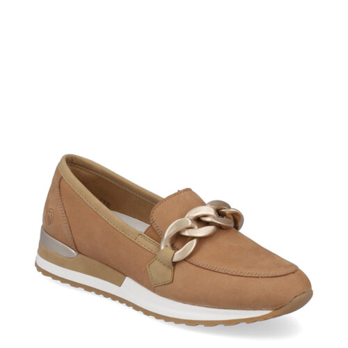 Remonte R2544-60 | BEIGE – Image 3