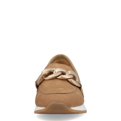 Remonte R2544-60 | BEIGE – Image 4