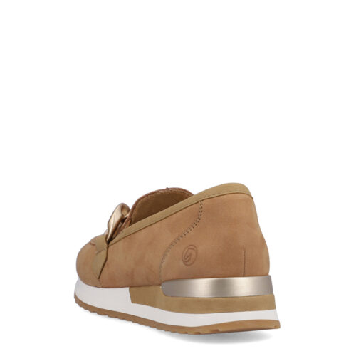 Remonte R2544-60 | BEIGE – Image 5
