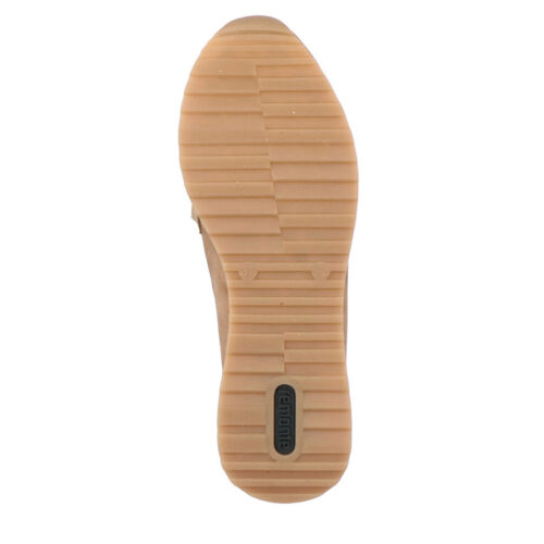 Remonte R2544-60 | BEIGE – Image 7