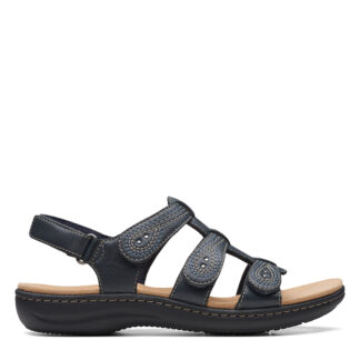 Clarks Laurieanne Vine | MARINE
