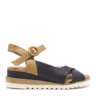 Erdo E2-1619 | MARINE