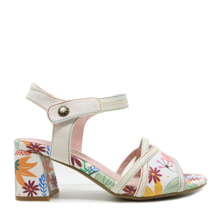 Laura Vita A1-592223 | MULTI