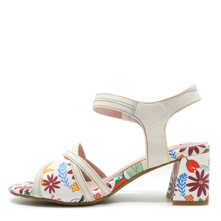 Laura Vita A1-592223 | MULTI – Image 2