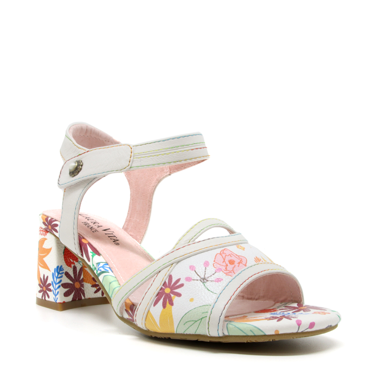 Laura Vita A1-592223 | MULTI – Image 3