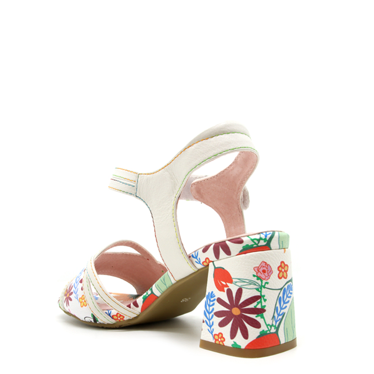 Laura Vita A1-592223 | MULTI – Image 4