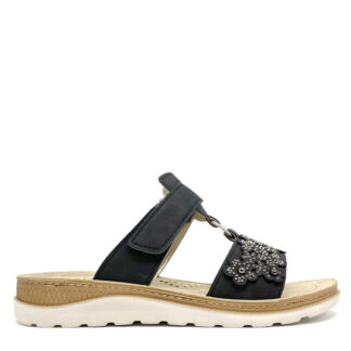 Rohde 1304-90 | NOIR