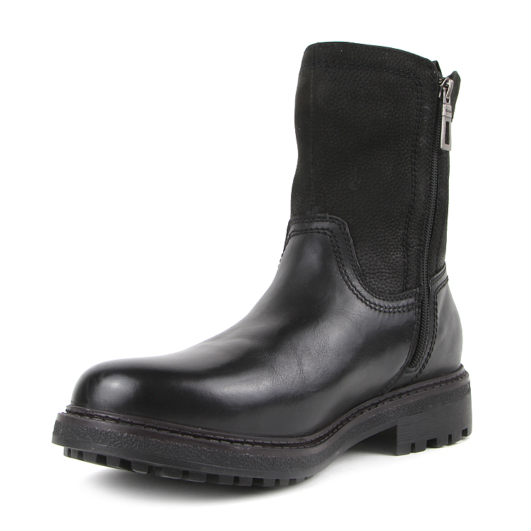 Blondo Jagger | NOIR – Image 5