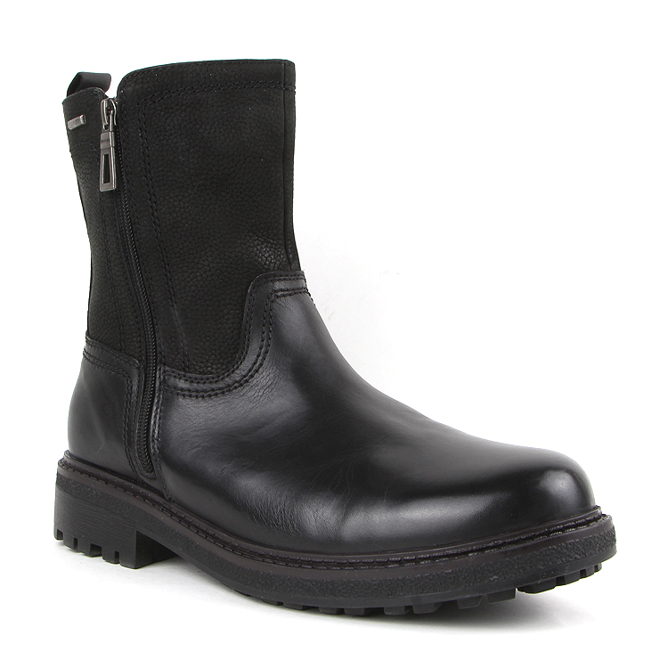 Blondo Jagger | NOIR – Image 4