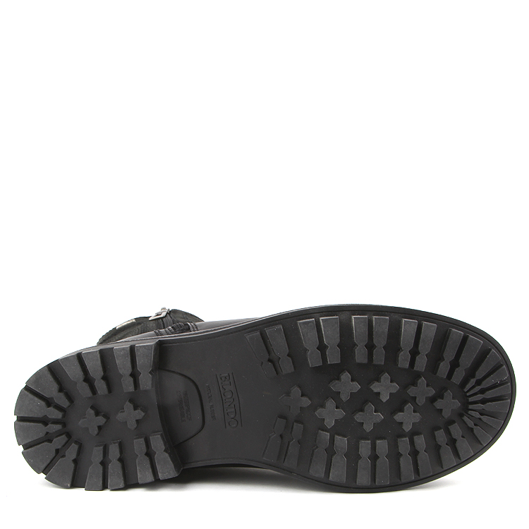 Blondo Jagger | NOIR – Image 3