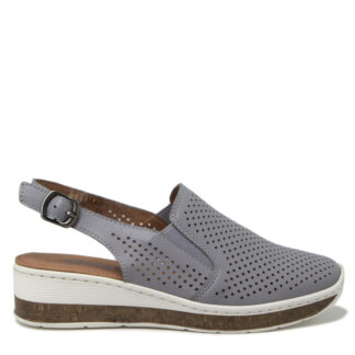 Cassini Mammy | GRIS