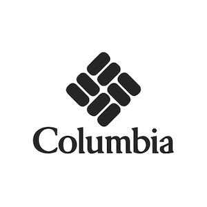 Columbia