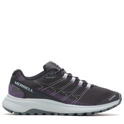 Merrell Fly Strike | NOIR