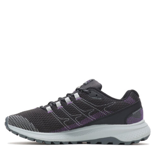 Merrell Fly Strike | NOIR – Image 2