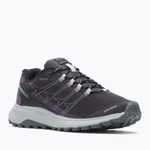 Merrell Fly Strike | NOIR – Image 3