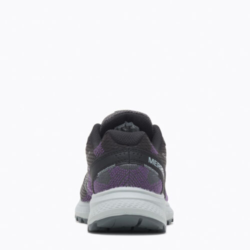 Merrell Fly Strike | NOIR – Image 4