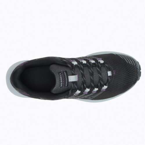 Merrell Fly Strike | NOIR – Image 5