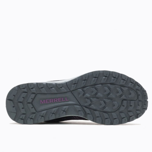 Merrell Fly Strike | NOIR – Image 6