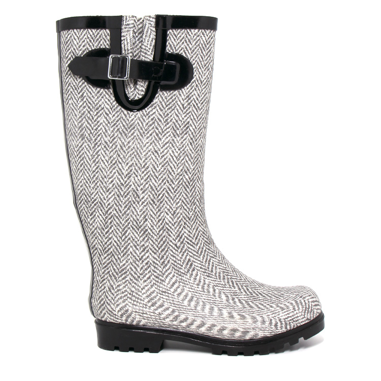Morel - NOMAD 40106N ND01 Brillengestell Aus Acetat In Schwarz
