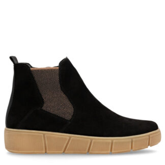 Remonte D1T71-00 | NOIR