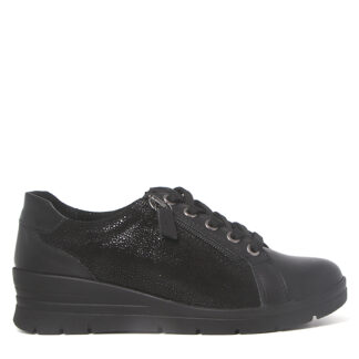 Portania Luna 70 | NOIR