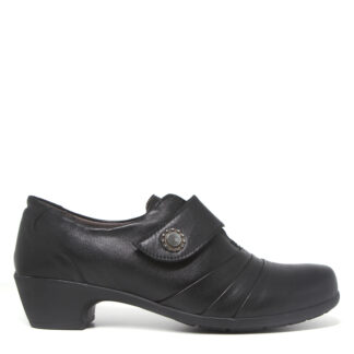 Portania Maya 23 | NOIR