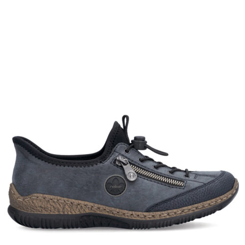 Rieker N3267-14 | BLEU