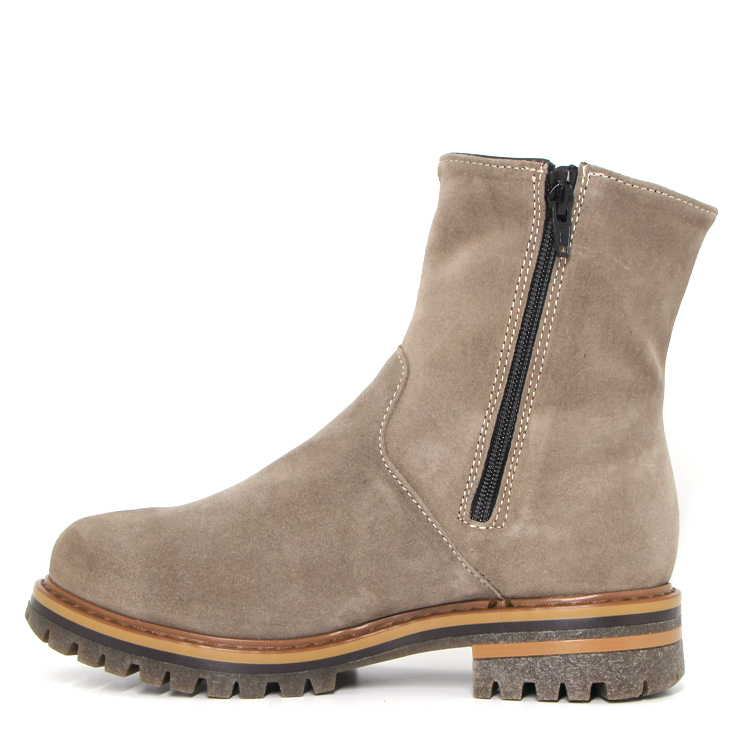 Saute-Mouton Margot | TAUPE – Image 2