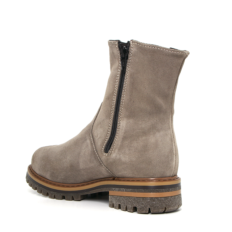 Saute-Mouton Margot | TAUPE – Image 4