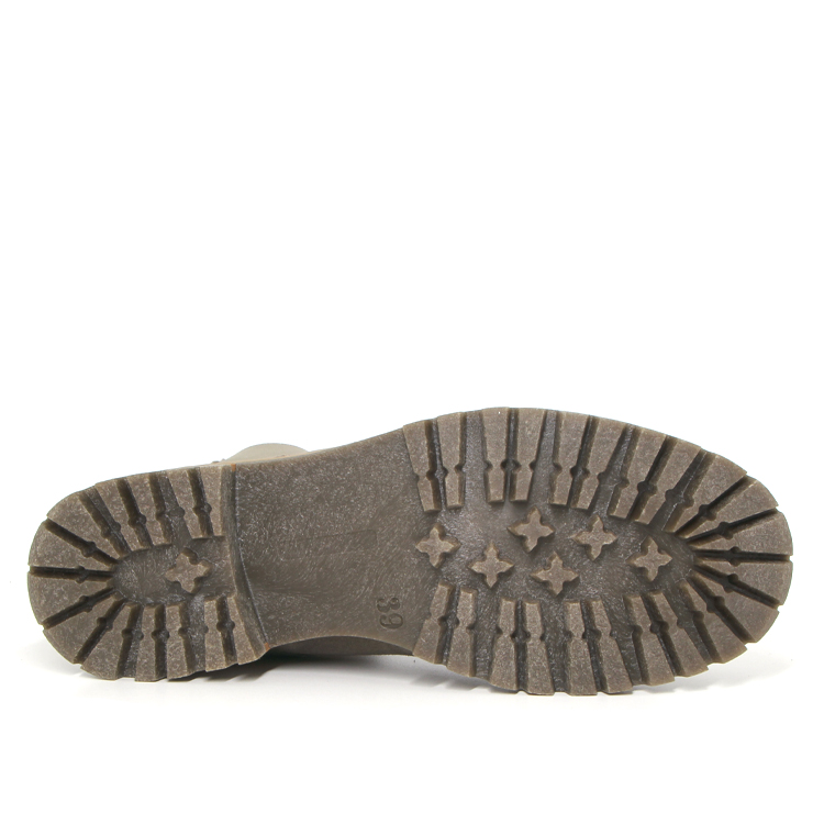 Saute-Mouton Margot | TAUPE – Image 7