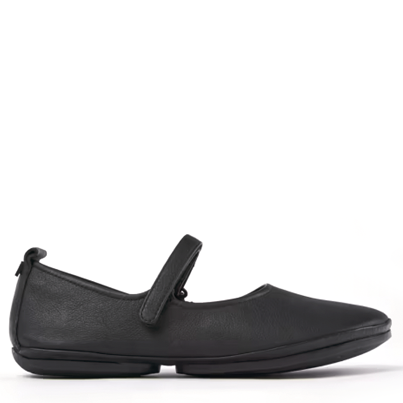 Camper Right Nina Noir