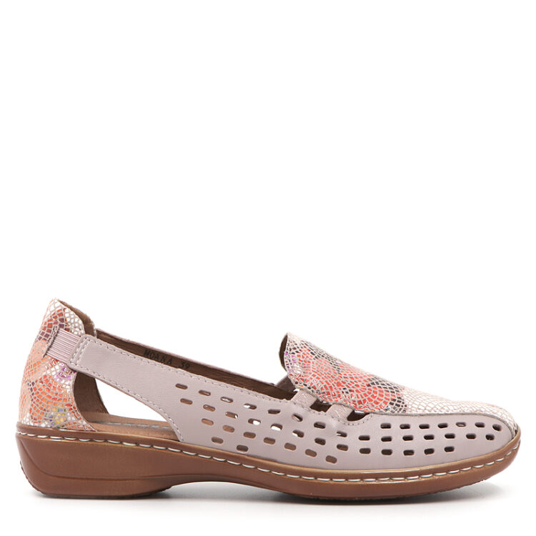 Cassini Moana | MULTI