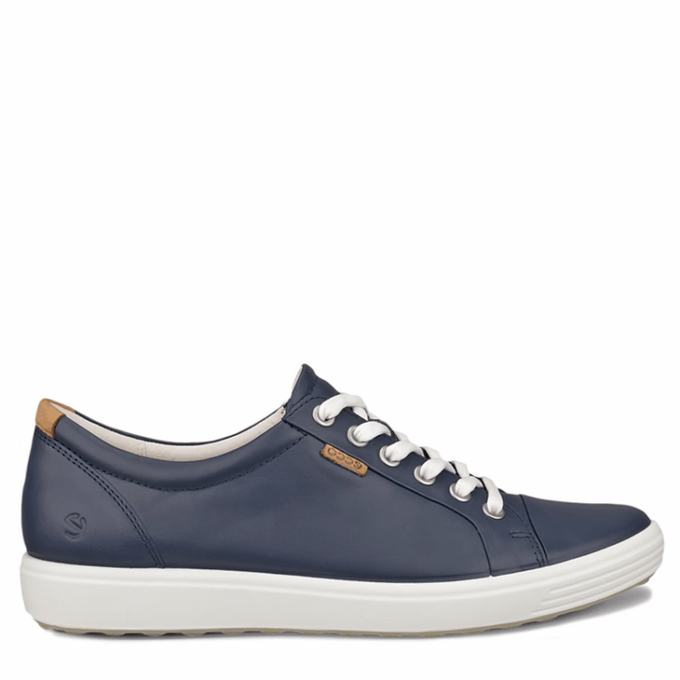 Ecco Soft 7 | MARINE