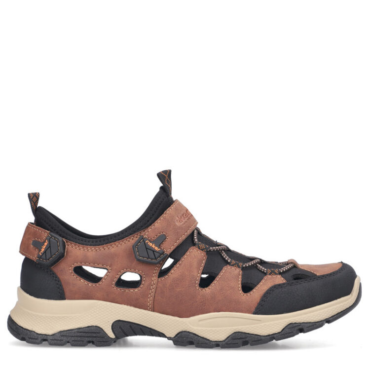 Rieker B8375-90 | BRUN