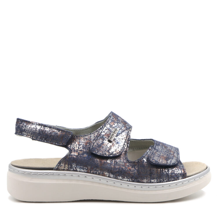 Rohde 5227-55 | DENIM