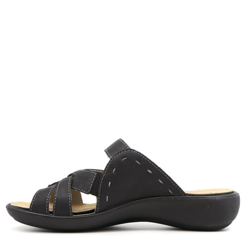 Romika Ibiza 99 | NOIR – Image 2