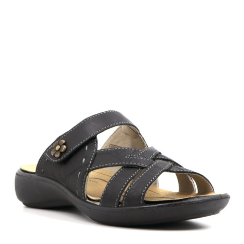 Romika Ibiza 99 | NOIR – Image 3