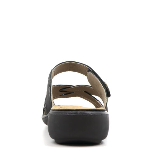 Romika Ibiza 99 | NOIR – Image 4