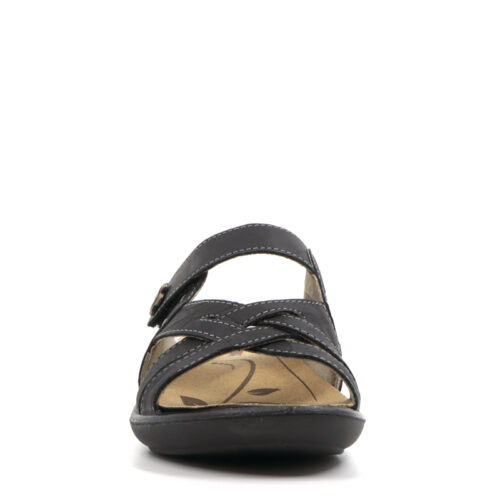 Romika Ibiza 99 | NOIR – Image 5