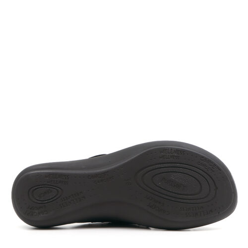 Romika Ibiza 99 | NOIR – Image 6