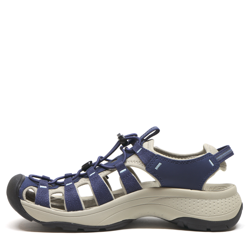 Keen Astoria West | MARINE | Femme – Image 2