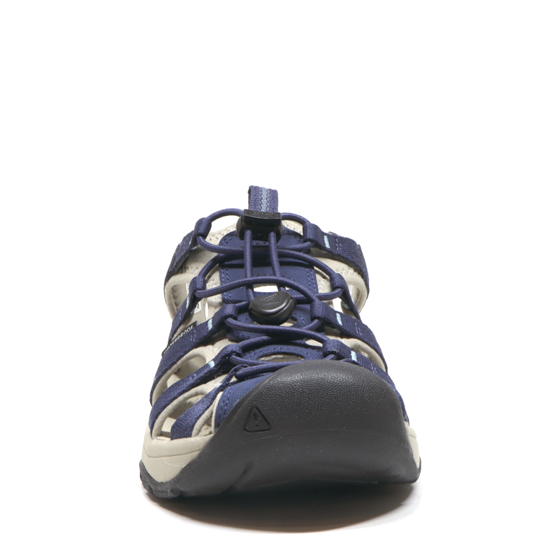 Keen Astoria West | MARINE | Femme – Image 4