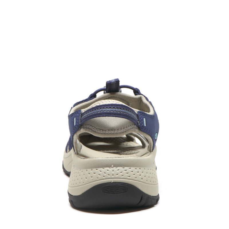 Keen Astoria West | MARINE | Femme – Image 5