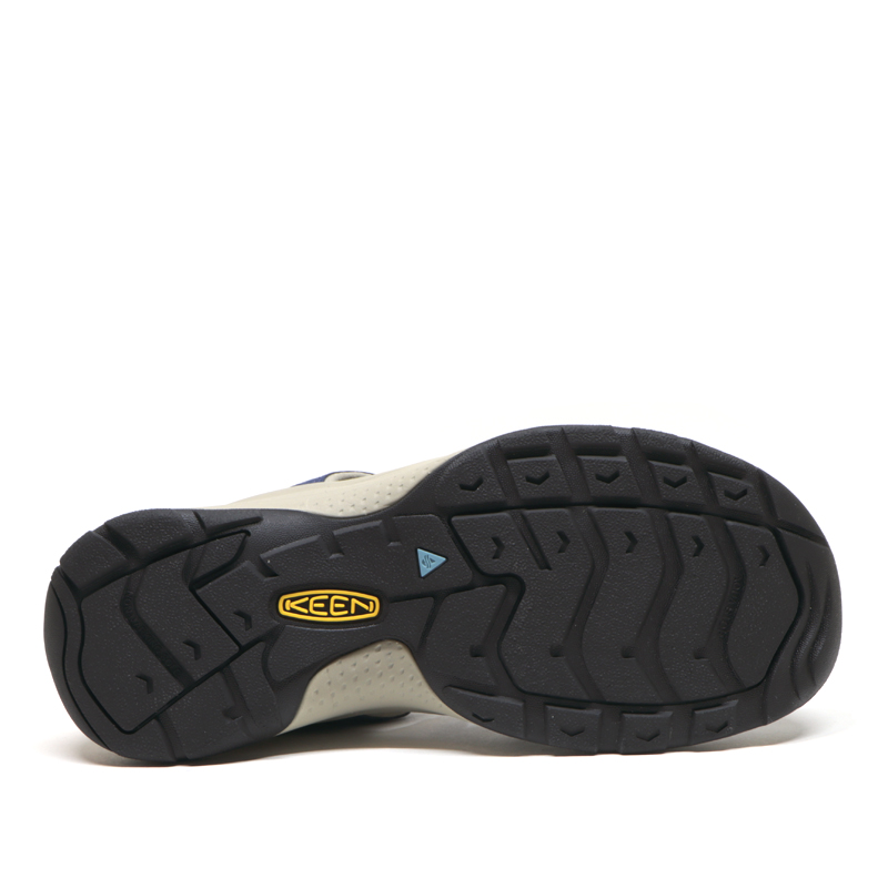 Keen Astoria West | MARINE | Femme – Image 6