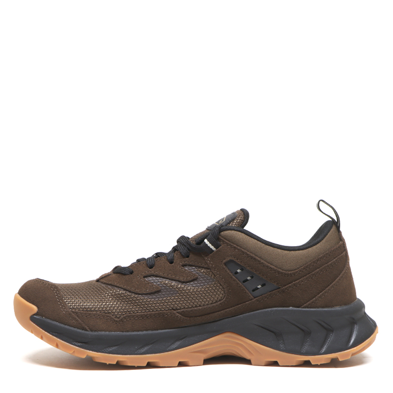 Keen Hightrail Vented Hiking | BRUN | Homme – Image 2