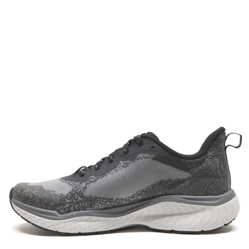 Keen Leiki Speed Hiking | NOIR | Femme – Image 2